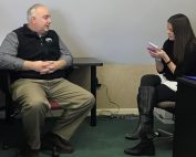 nick-george-interview