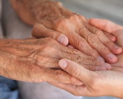 Good Grief Support Group