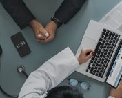 How Can a Doctor Make a Referral to Hospice