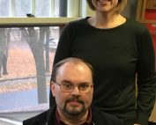 why i became a hospice nurse