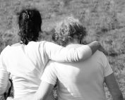 tips for hospice caregivers