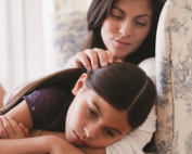 Bereavement PDF photo