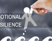 Emotional Resilience