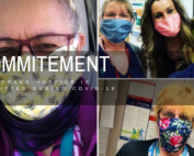 High Peaks Hospice is Committed During COVID-19