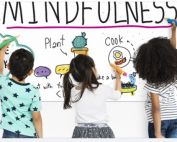 How to help your kids cope with COVID-19