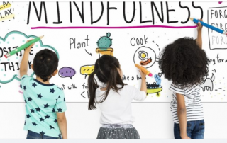 How to help your kids cope with COVID-19