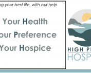 Image for website blog