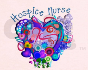 hospice nurse week