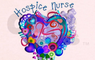 hospice nurse week