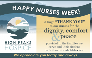 Happy Nurses Week
