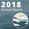 2018 Annual Report