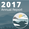 2017 Annual Report