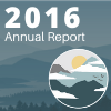 2016 Annual Report