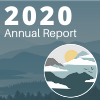 2020 Annual Report
