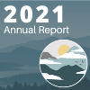 2021 Annual Report