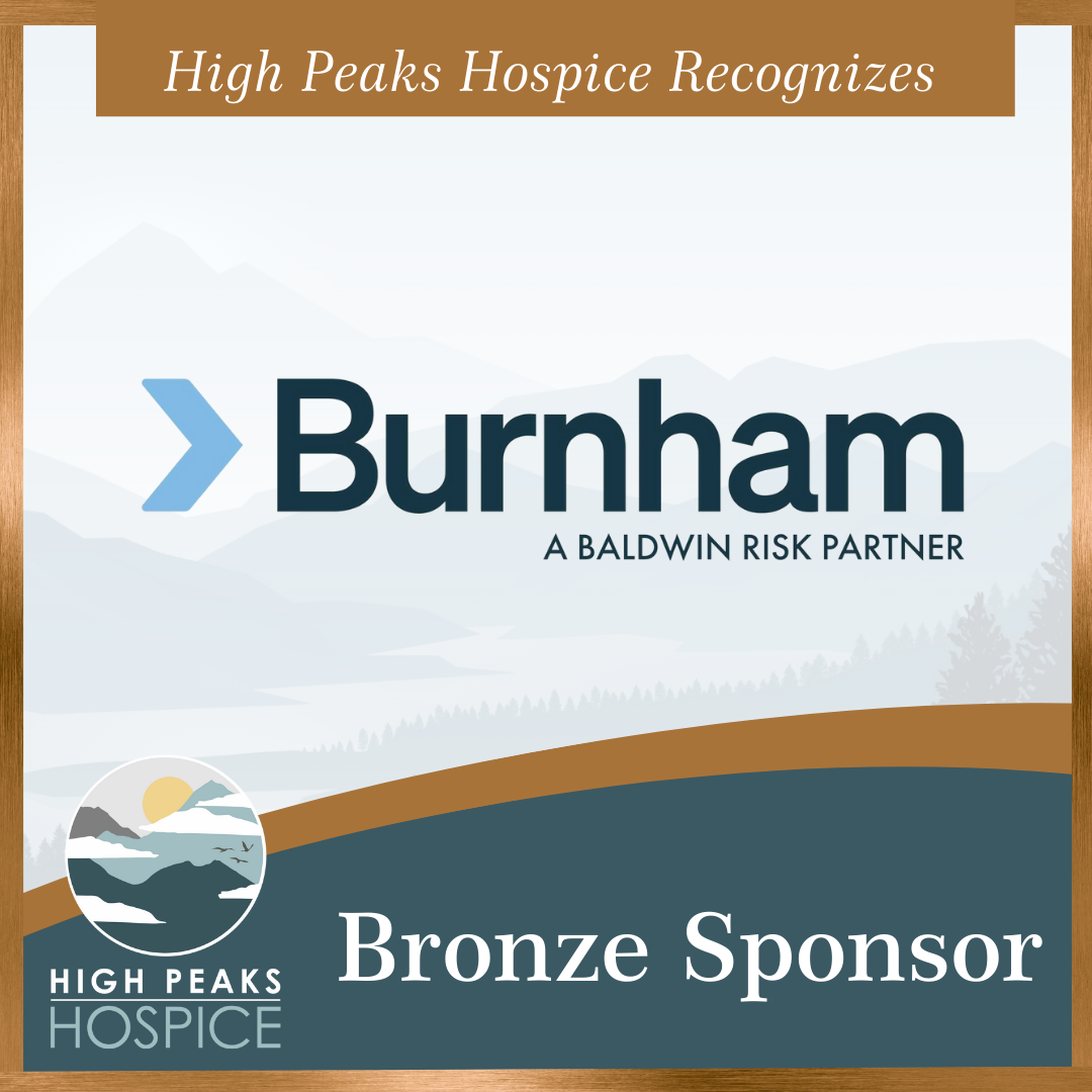 Burnham Benefit Advisors