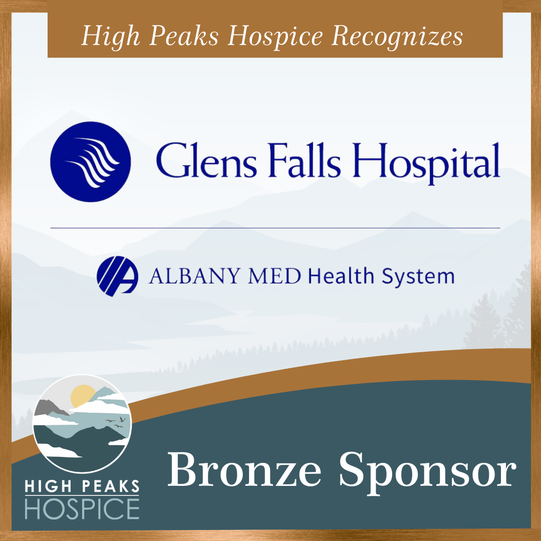 Glens Falls Hospital