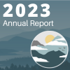 2023 Annual Report