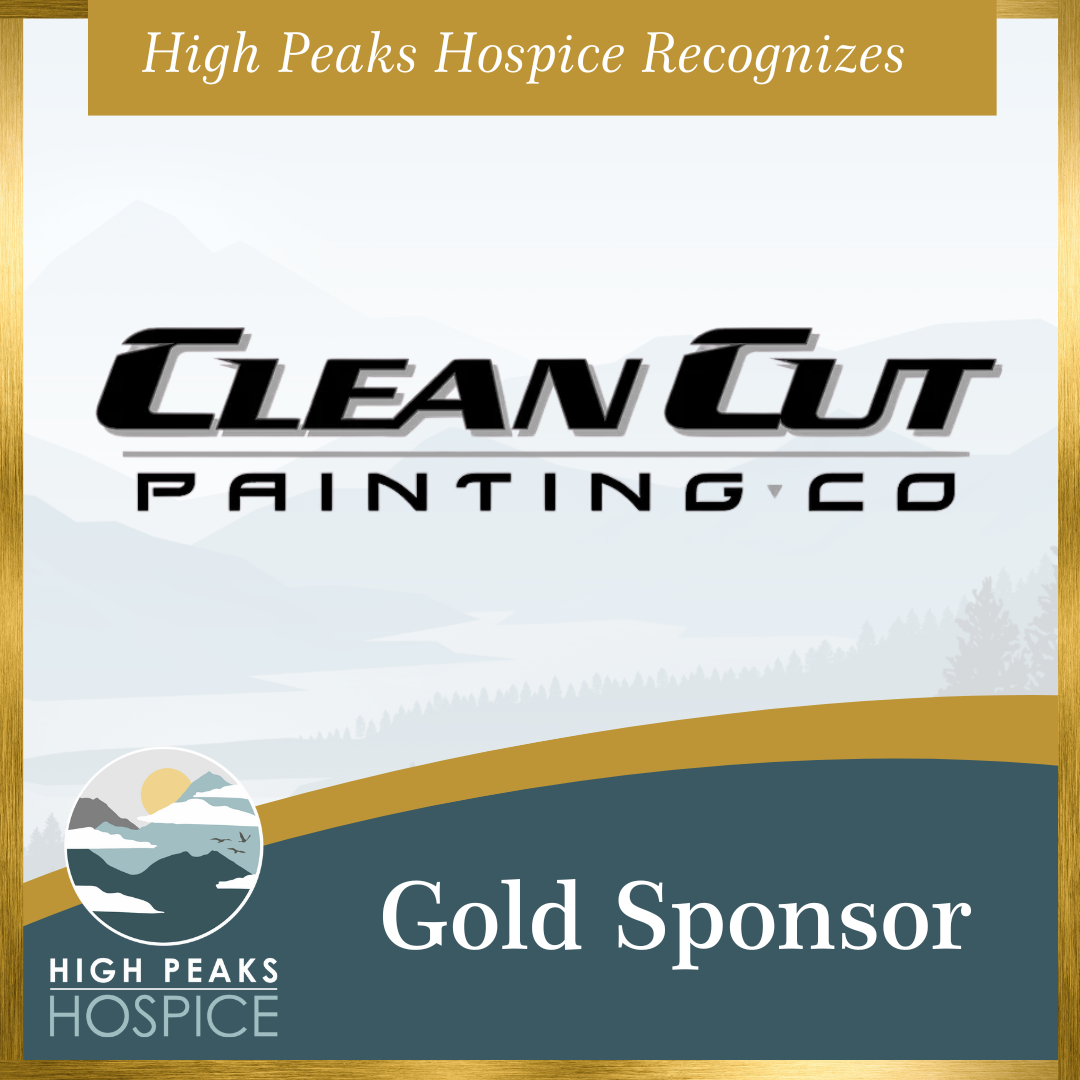 CleanCut Painting