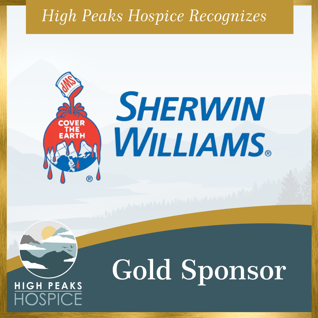 Sherwin Williams