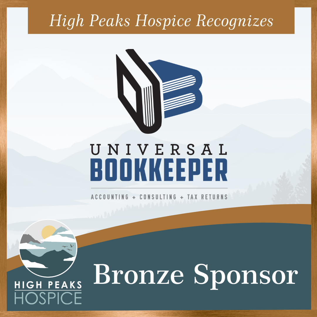 universal bookkeeper
