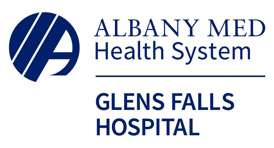 Glens-Falls-Hospital-2023-stacked