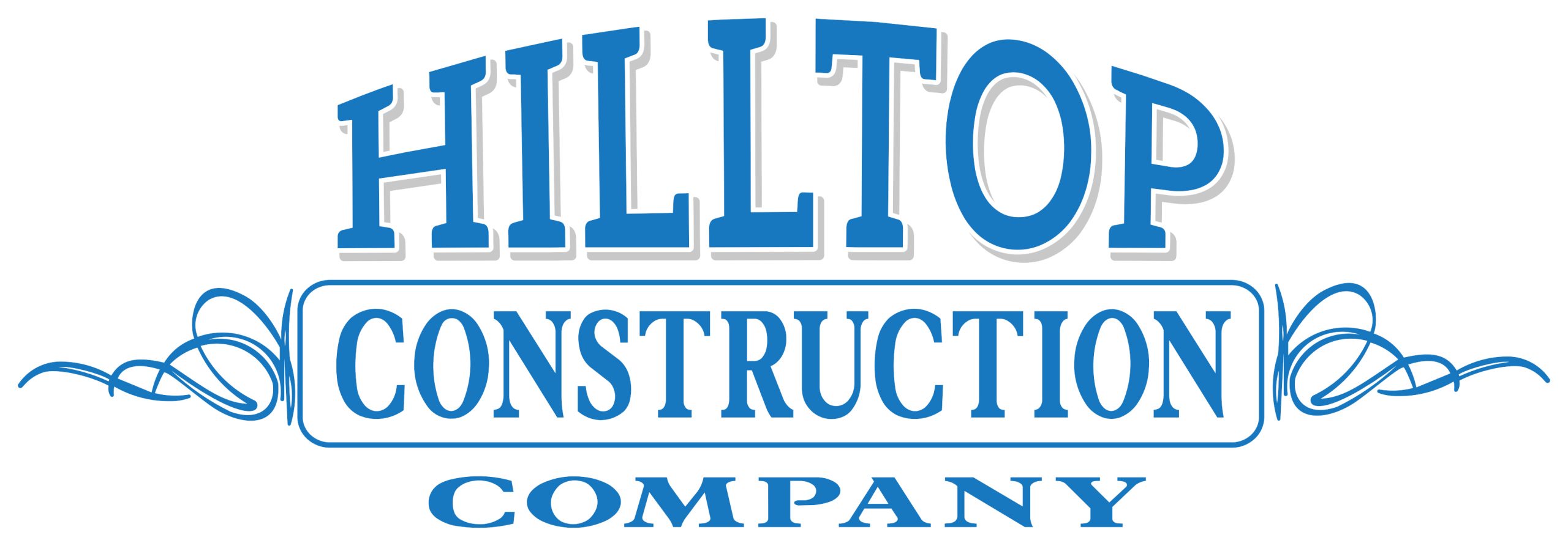 Hilltop-New-Logo-722c2c35732969701f9ad943a70d39c7