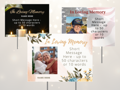 Walk for Hospice Email Graphics (1)
