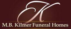 MB Kilmer Funeral Home 2
