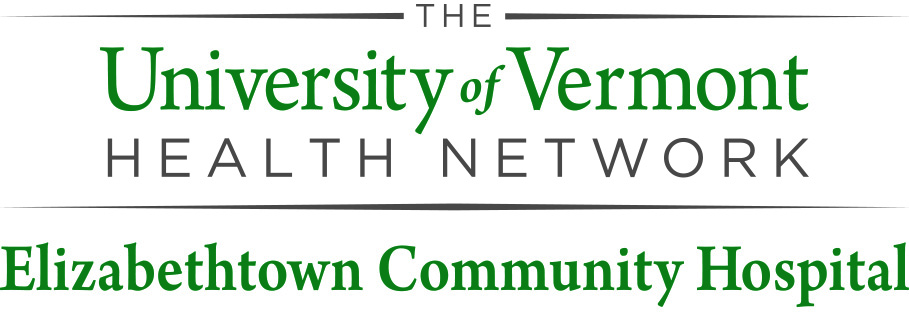UVHN_ElizTown_ComHosp_2Color_CMYK