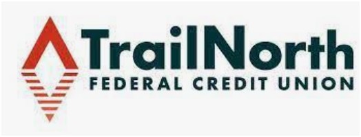TrailNorth Federal Credit Union